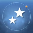Icono de programa: Moon Days - Lunar Calenda…