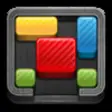 Icon of program: Help Me Out for iPad