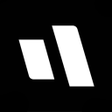 Icono de programa: RapidIdentity