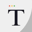Icon of program: Snippets - TextSync clipb…
