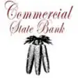 Icon of program: Commercial State Bank_Wag…