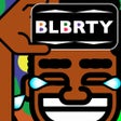 Icono de programa: BLeBRiTY