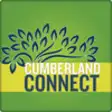 Icon of program: CumberlandConnect