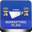 Icon of program: Marketing Plan Writer