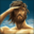 Icono de programa: Adventures Of Robinson Cr…