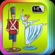 Icon of program: Steadfast Tin Soldier - b…