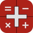 Icono de programa: Cost of Living Calculator…