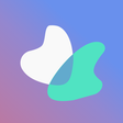 Icono de programa: BumBum-Love Alarm