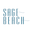 Icon of program: Sage Beach