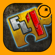 Icono de programa: Forever Lost: Episode 1 H…