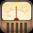 Icon of program: Noise Meter Tool