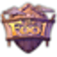 Icon of program: The Fool