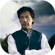 Icono de programa: Selfie With Imran Khan