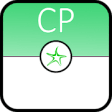 Icon of program: Evolve CP Calc. for Pokem…