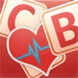 Icono de programa: Code Blue: C.A.