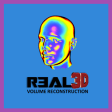 Icon of program: Real3d VolViCon