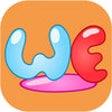 Icono de programa: WaterMarkExpert