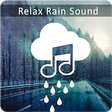 Icon of program: Relax Rain  Sleep Sounds:…