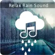 Icon of program: Relax Rain  Sleep Sounds:…