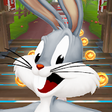 Icono de programa: Looney Rush