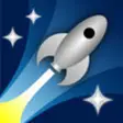 Icon of program: Space Agency
