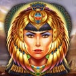 Icono de programa: Slots - Pharaoh's Treasur…