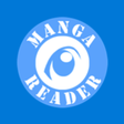 Icon of program: Manga Reader for Windows …