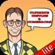Icono de programa: UIG Lite - The Ultimate I…