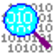 Icono de programa: Statement Tracer for ADO