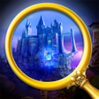 Icono de programa: Midnight Castle: Hidden O…
