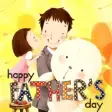 Icon of program: Fathers Day Special Photo…