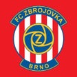 Icono de programa: FC Zbrojovka Brno