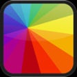 Icon of program: Colorimeter free - Live C…
