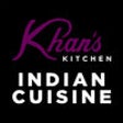 Icono de programa: Khan's Kitchen