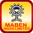 Icon of program: Maben Nidhi Ltd.