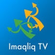 Icono de programa: IMAQLIQ TV Remote Pro