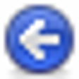 Icon of program: FFM