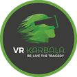 Icono de programa: VR Karbala 360'