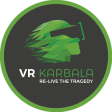Icon of program: VR Karbala 360'