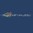 Icon of program: The Thing With Mistletoes