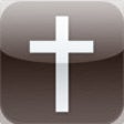 Icono de programa: Verse of the Day (FREE)