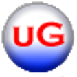 Icono de programa: UltraGram