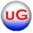 Icon of program: UltraGram