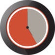 Icono de programa: TimeLive