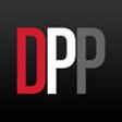 Digital Photo Pro icon