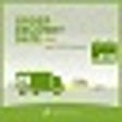 Icon of program: Order Delivery Date Pro E…