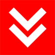 Icon of program: Music Downloader for YouT…
