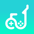 Icono de programa: Vescape Fitness Training …