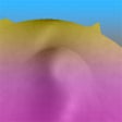 Icon of program: 3D Graph Surface View