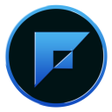Icon of program: Fikotel